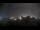 Webcam in Waldron, Arkansas, 37.6 mi away