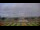 Webcam in Waldron, Tennessee, 327.8 km