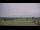 Webcam in Waldron, Arkansas, 361.4 km