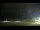 Webcam in Waldron, Arkansas, 323.8 km