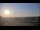 Webcam in Waldron, Tennessee, 324.1 km