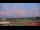 Webcam in Waldron, Arkansas, 336.1 km