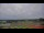Webcam in Waldron, Arkansas, 67.1 km