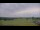 Webcam in Waldron, Arkansas, 324.1 km