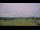 Webcam in Waldron, Arkansas, 105 km