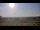 Webcam in Waldron, Arkansas, 324.1 km