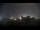 Webcam in Waldron, Tennessee, 97.4 km