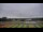Webcam in Waldron, Arkansas, 25.7 mi away