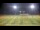 Webcam in Waldron, Arkansas, 132.1 mi away