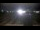 Webcam in Waldron, Arkansas, 37.1 mi away