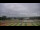 Webcam in Waldron, Arkansas, 66.7 km