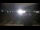 Webcam in Waldron, Arkansas, 160.7 km entfernt