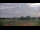 Webcam in Waldron, Arkansas, 70.6 mi away