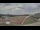 Webcam in Kings Mills, Ohio, 15.3 mi away