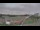 Webcam in Kings Mills, Ohio, 40.2 mi away