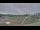 Webcam in Kings Mills, Ohio, 138.8 km