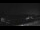 Webcam in Kings Mills, Ohio, 12.6 mi away
