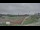 Webcam in Kings Mills, Ohio, 138.8 km