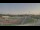 Webcam in Kings Mills, Ohio, 131.8 km