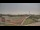 Webcam in Kings Mills, Ohio, 125.2 km