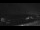 Webcam in Kings Mills, Ohio, 126.9 km entfernt