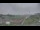 Webcam in Kings Mills, Ohio, 138.8 km