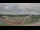 Webcam in Kings Mills, Ohio, 17.5 mi away