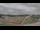 Webcam in Kings Mills, Ohio, 14.7 mi away