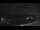 Webcam in Kings Mills, Ohio, 32.5 km entfernt