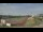 Webcam in Kings Mills, Ohio, 8.1 mi away
