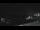 Webcam in Kings Mills, Ohio, 149.6 km