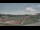 Webcam in Kings Mills, Ohio, 58.5 mi away