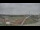 Webcam in Kings Mills, Ohio, 25 km entfernt