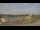 Webcam in Kings Mills, Ohio, 80.2 mi away