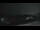 Webcam in Kings Mills, Ohio, 14.7 mi away