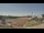 Webcam in Kings Mills, Ohio, 50.8 mi away