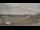 Webcam in Kings Mills, Ohio, 210 km