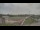 Webcam in Kings Mills, Ohio, 82.2 km entfernt