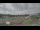Webcam in Kings Mills, Ohio, 40.2 mi away