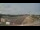 Webcam in Kings Mills, Ohio, 41.6 mi away