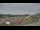 Webcam in Kings Mills, Ohio, 88.7 km