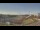 Webcam in Kings Mills, Ohio, 104.2 km entfernt