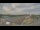 Webcam in Kings Mills, Ohio, 39.6 km entfernt