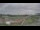 Webcam in Kings Mills, Ohio, 77.6 km