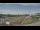 Webcam in Kings Mills, Ohio, 152 km
