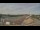 Webcam in Kings Mills, Ohio, 107.8 km