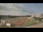 Webcam in Kings Mills, Ohio, 82.2 km entfernt