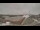 Webcam in Kings Mills, Ohio, 57.7 mi away