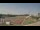 Webcam in Kings Mills, Ohio, 77.6 km