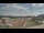 Webcam in Kings Mills, Ohio, 149 km entfernt